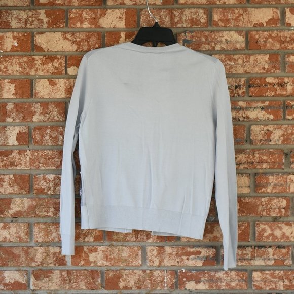 Doncaster Collection Sweater - Picture 3 of 6